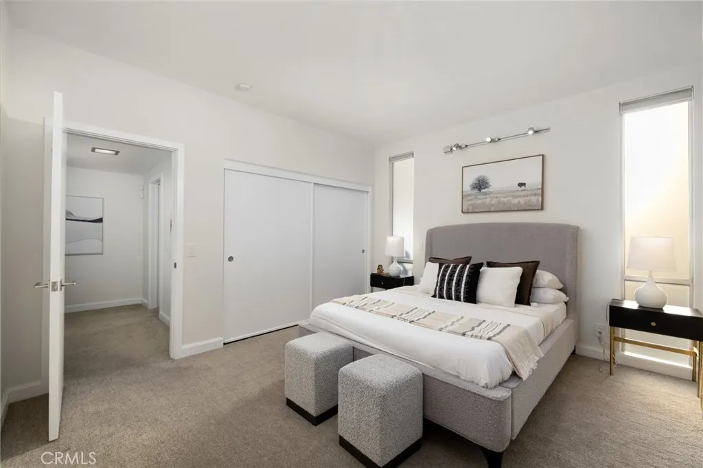 Additional image 45 of 598 Camillo Road, Sierra Madre, CA 91024