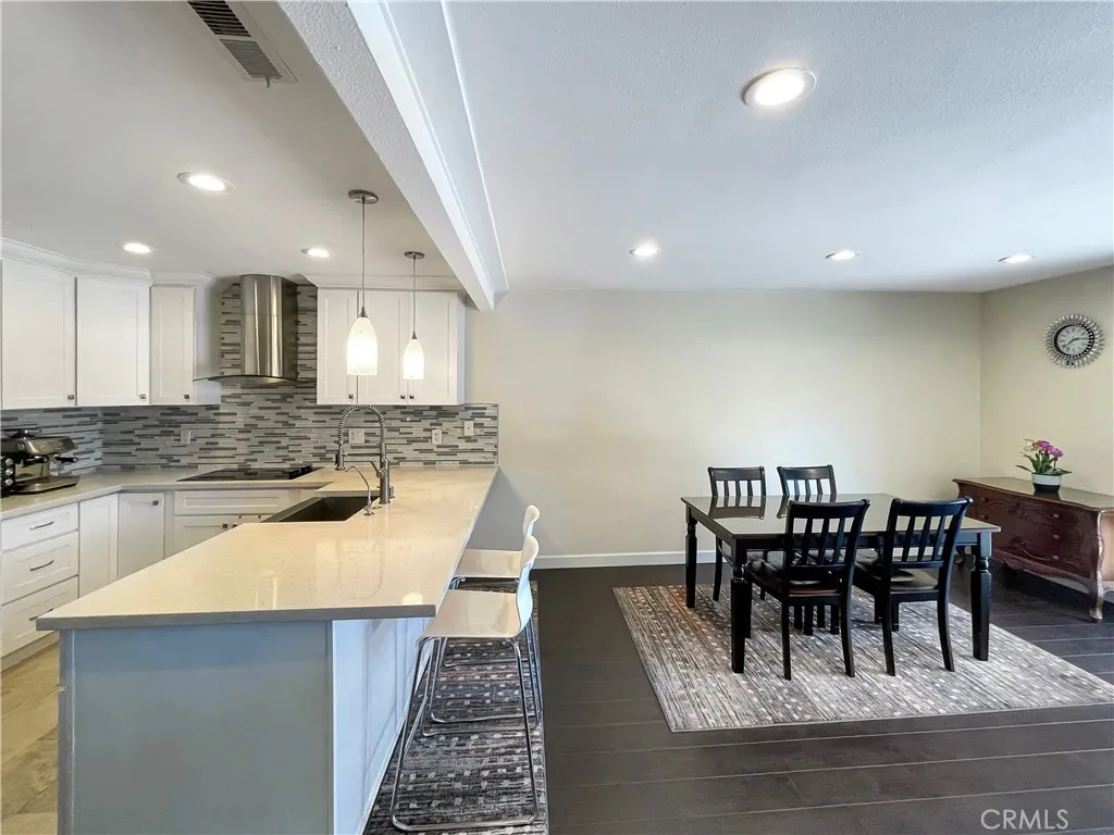 Additional image 29 of 2508 N Tustin Ave Unit C, Santa Ana, CA 92705