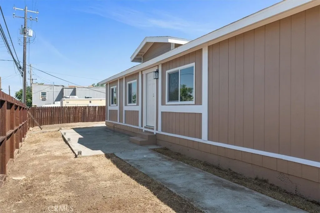 Additional image 48 of 108 2nd Street, Taft, CA 93268