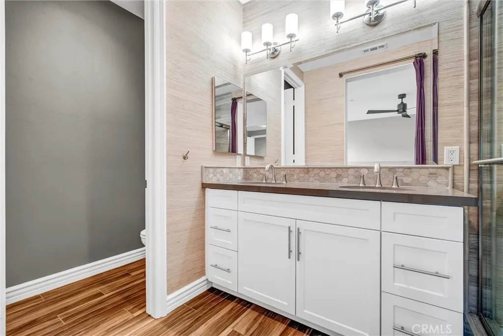 Additional image 33 of 1041 Lime Tree Place, Fullerton, CA 92833
