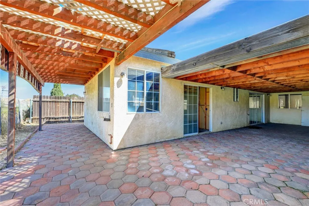 Additional image 33 of 213 Cavendish Drive, Hemet, CA 92545