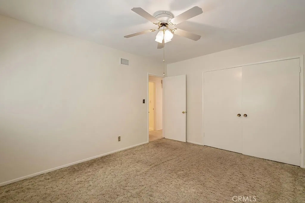 Additional image 123 of 2029 East Casa Linda Drive, West Covina, CA 91791