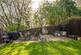 Additional image 17 of Potternewton Mount, Leeds LS7