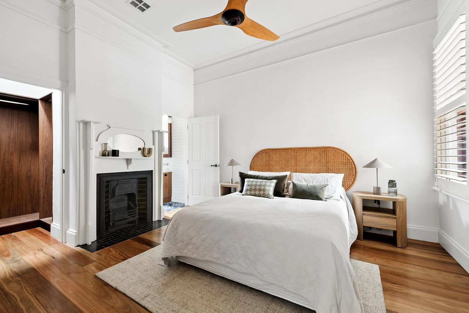 Additional image 5 of 1047 Drummond Street, Carlton North VIC 3054