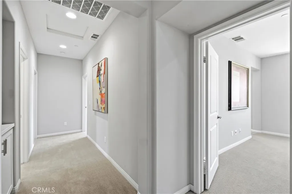 Additional image 12 of 5 Promesa Ave, Rancho Mission Viejo, CA 92694
