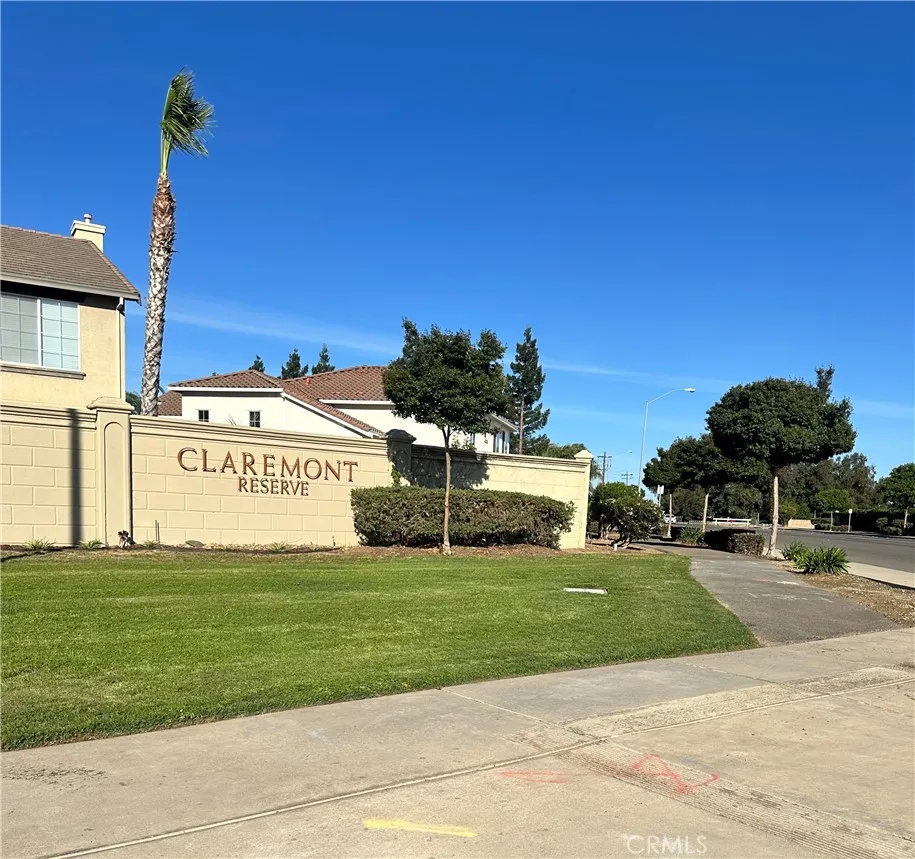 Additional image 65 of 1971 Summerglen Dr, Atwater, CA 95301