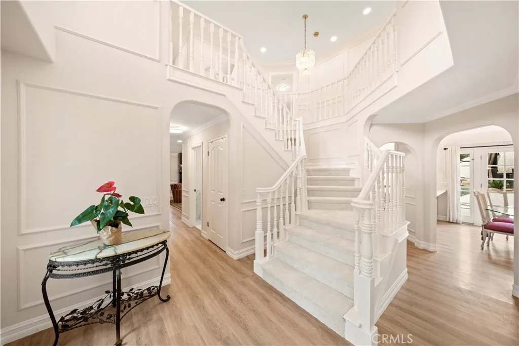 Additional image 81 of 4751 Glen Ivy Road St, La Verne, CA 91750