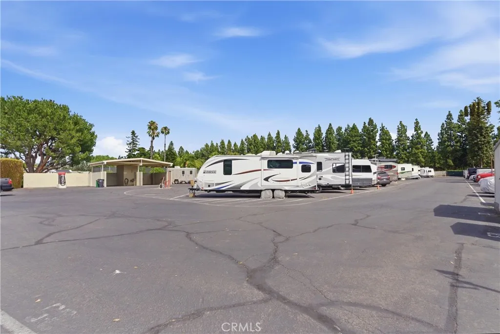5200 Irvine Blvd Unit 109, Irvine, CA 92620