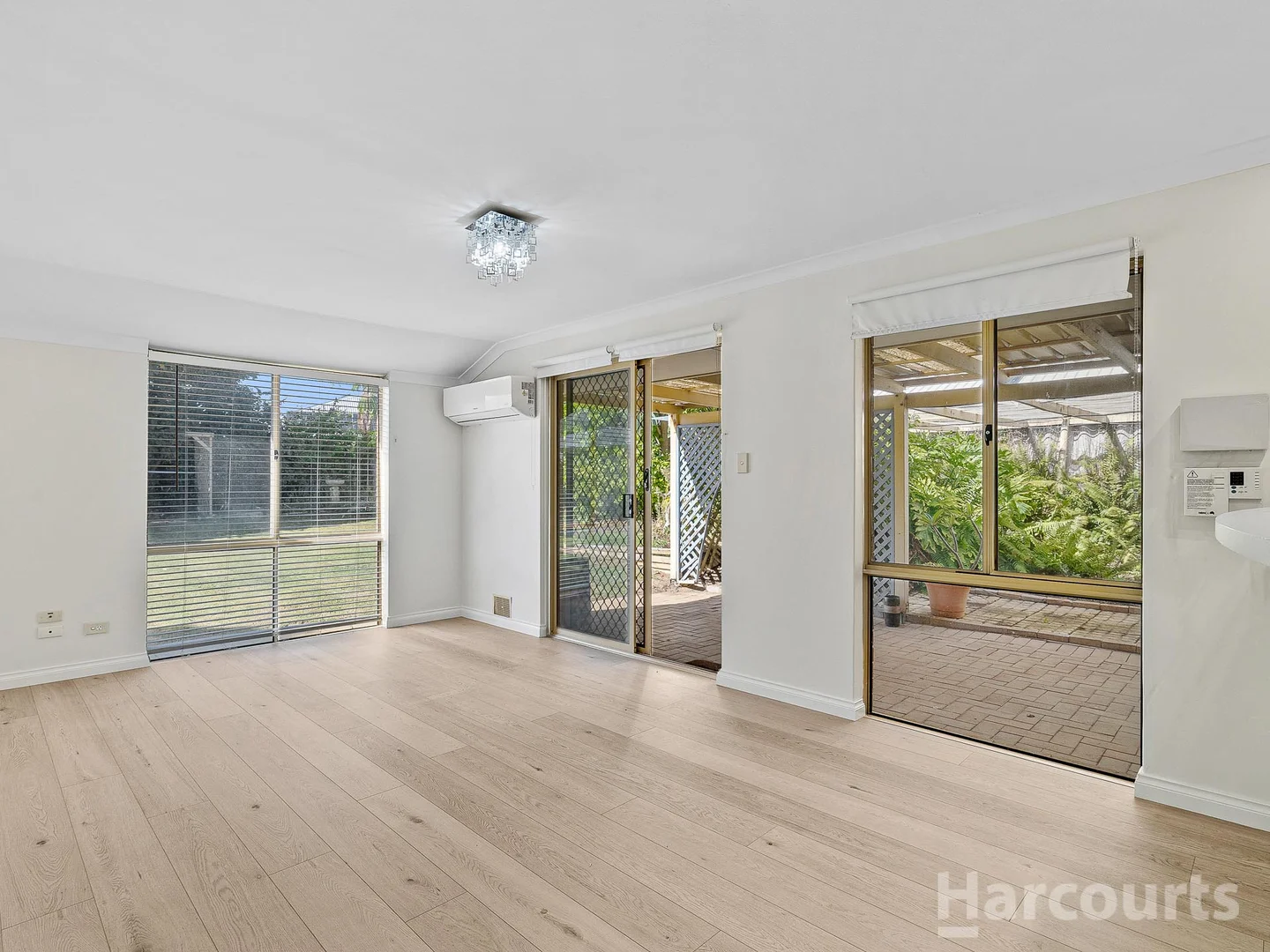 Additional image 10 of 196 Mclarty Road, Halls Head WA 6210