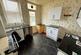 Additional image 5 of 1 Lynmouth Drive, Minster on Sea, Sheerness, Kent