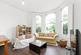 Additional image 9 of Seymour Villas, London, SE20