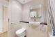 Additional image 13 of Polyteck House, Leman Street, London, E1