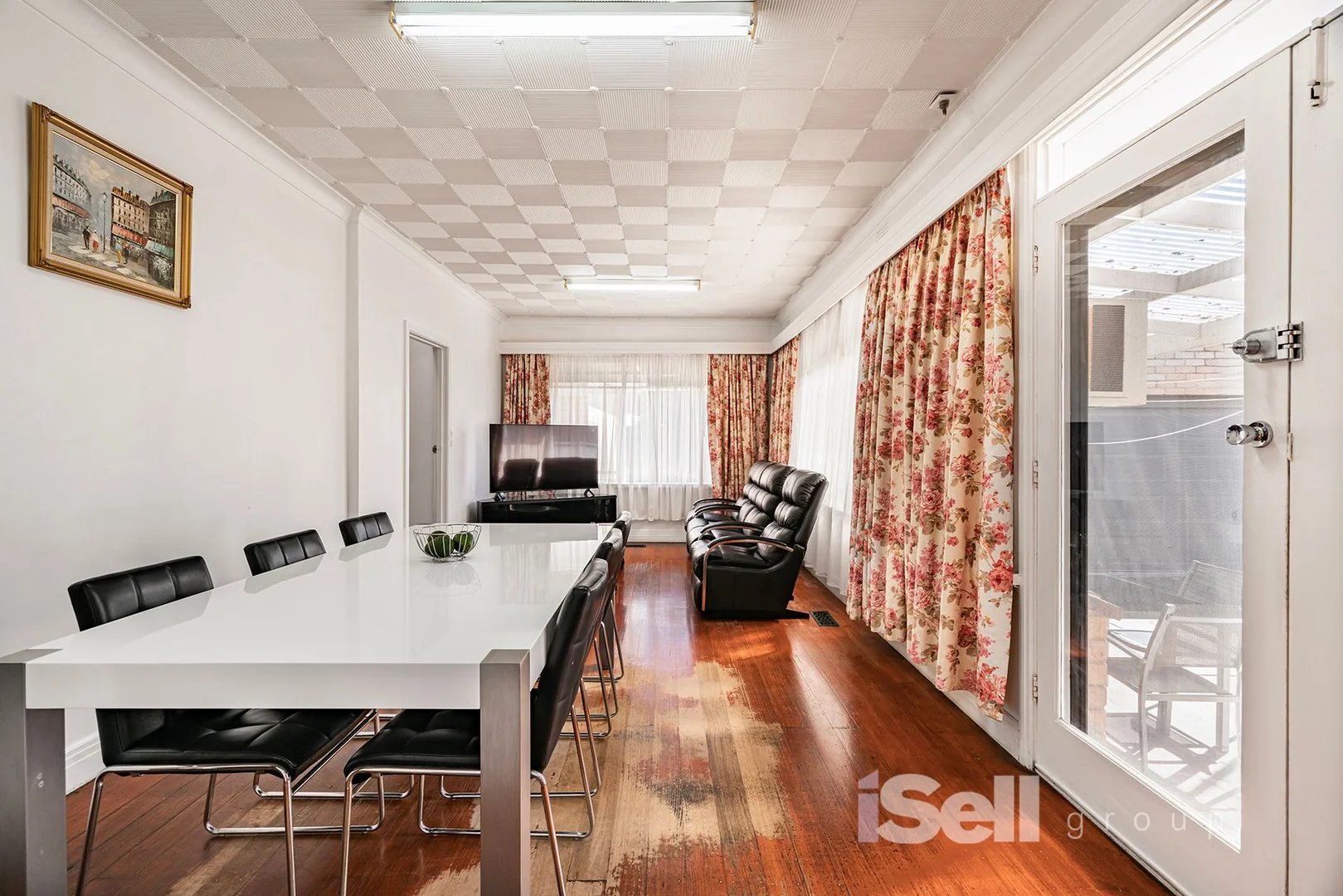Additional image 7 of 356 Springvale Road, Springvale VIC 3171