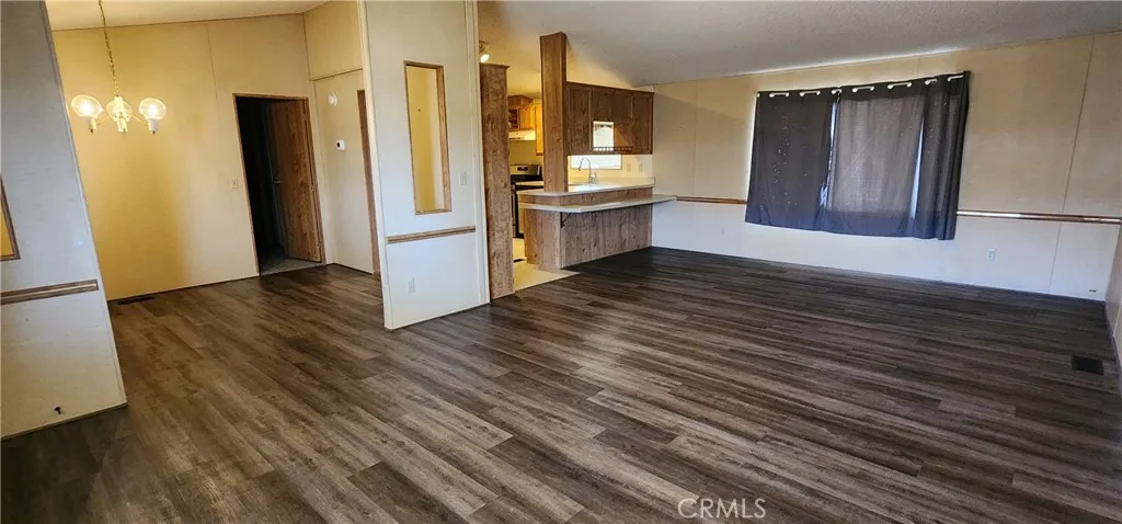 Additional image 30 of 3589 Wells Road Unit 99, Blythe, CA 92225