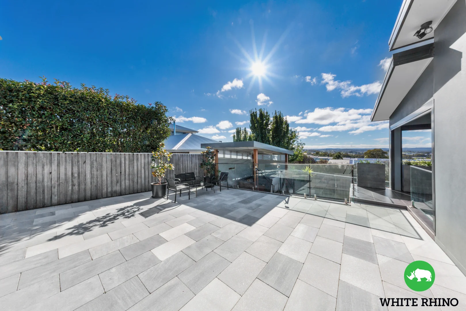 Additional image 31 of 51 Alan Watt Crescent, Casey ACT 2913