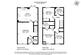 Blackiston Close, Coxhoe, Durham, Durham, DH6 4SX photo 2