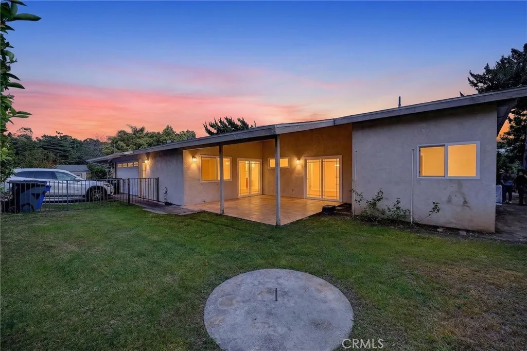 Additional image 4 of 449 Hillway Drive, Vista, CA 92084