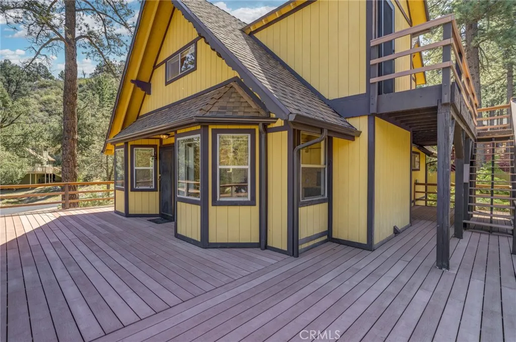 Additional image 47 of 2205 Cypress Way, Pine Mountain Club, CA 93222