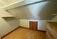 Additional image 9 of 10 Chapel Ground, West Looe PL13