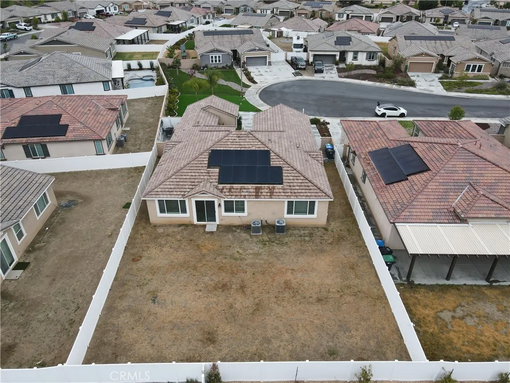 Additional image 105 of 26541 Scotch, Menifee, CA 92584