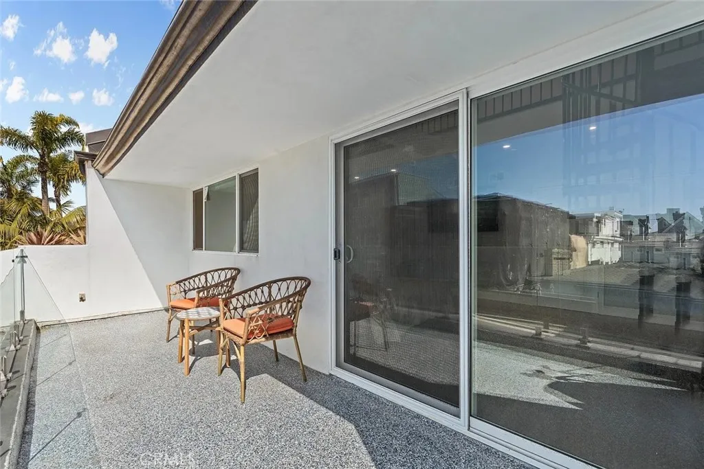 Additional image 39 of 16742 Intrepid Ln, Huntington Beach, CA 92649