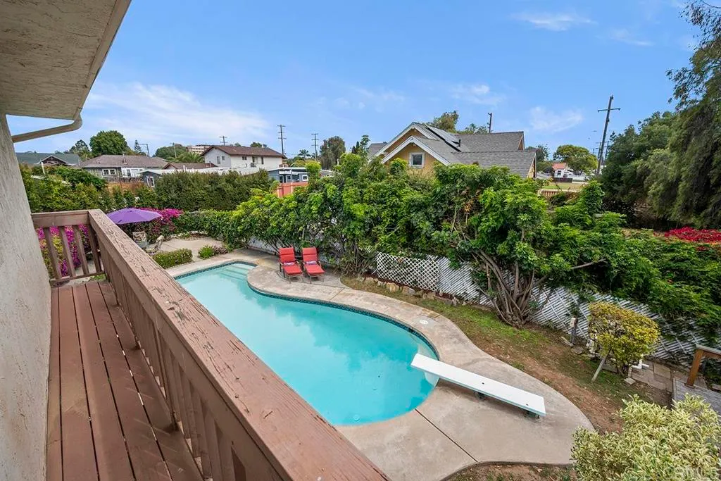 Additional image 6 of 345 D St, Chula Vista, CA 91910