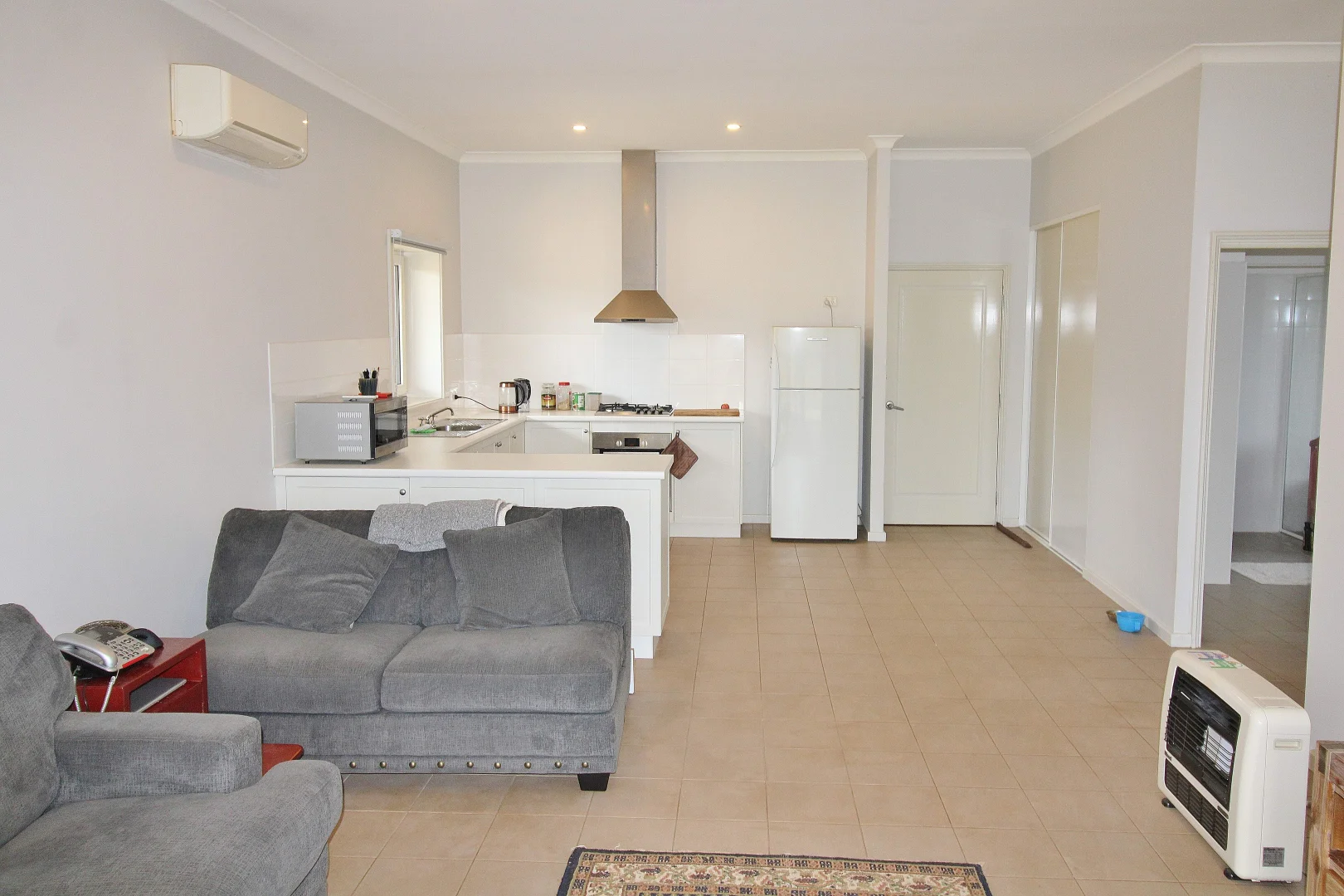 Additional image 6 of 103 dungog, Cuballing WA 6311