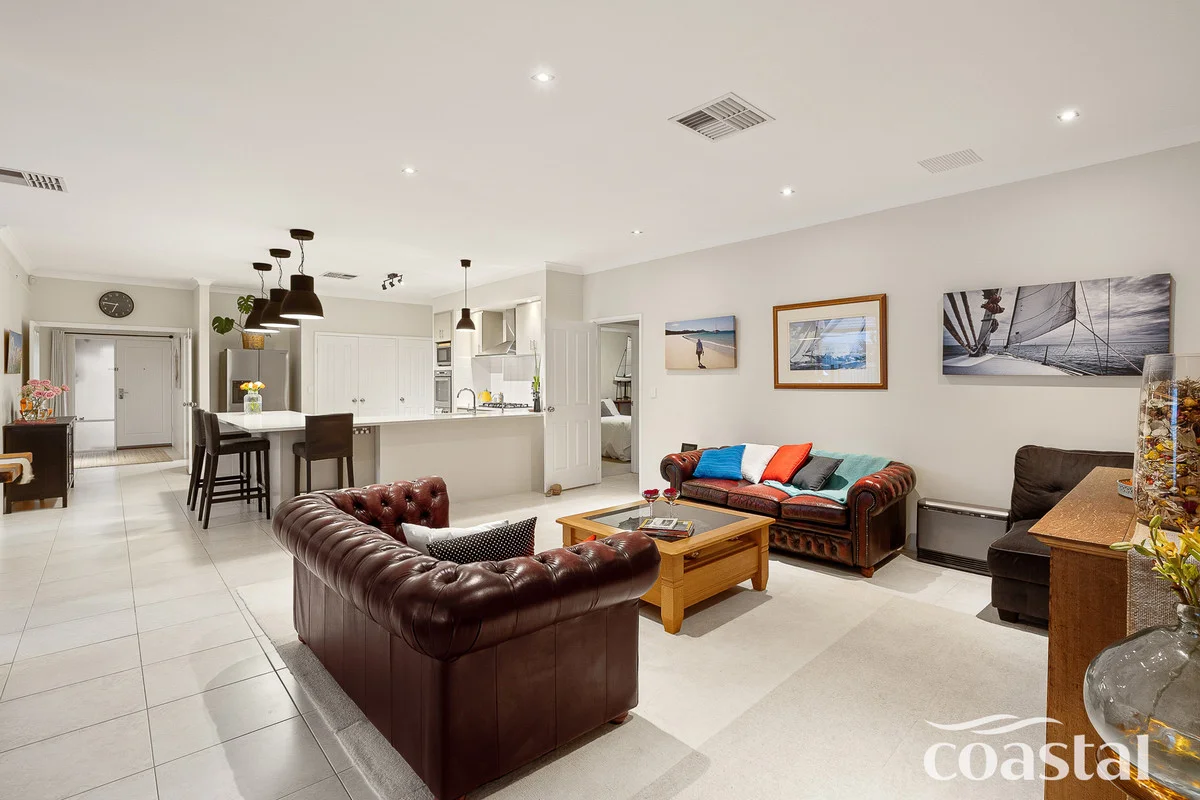 Additional image 16 of 59 Tranby Drive, Baldivis WA 6171