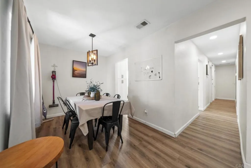 Additional image 40 of 2330 Di Foss Street, Lemon Grove, CA 91945