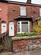 Parrin Lane, Eccles M30