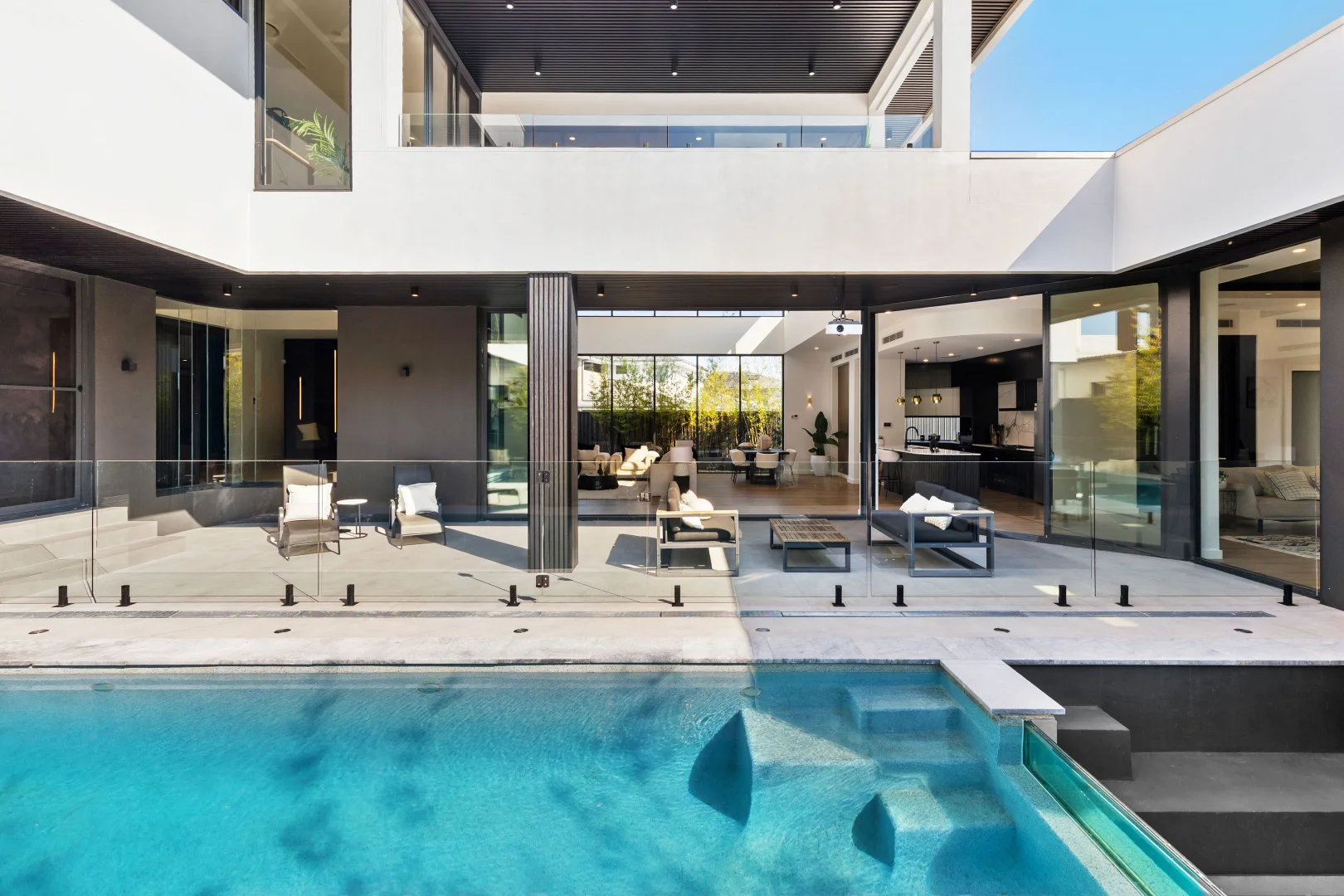 Additional image 30 of 3 Amber Oak Road, Glenmore Park NSW 2745