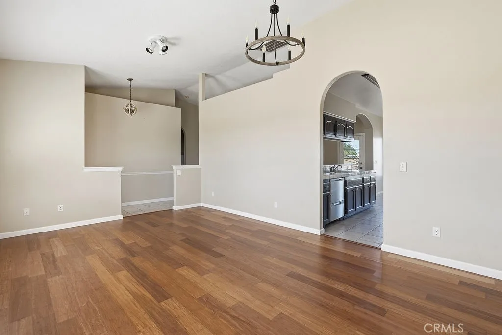 Additional image 68 of 7838 Cataba Road, Hesperia, CA 92344