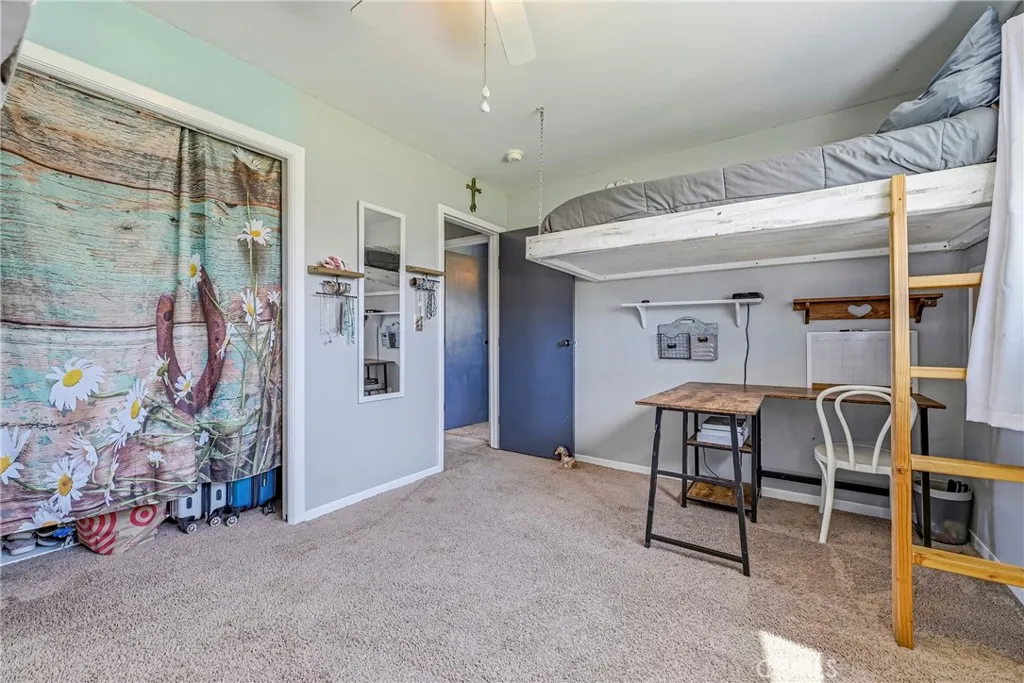 Additional image 90 of 5444 Fleming Road, Atwater, CA 95301