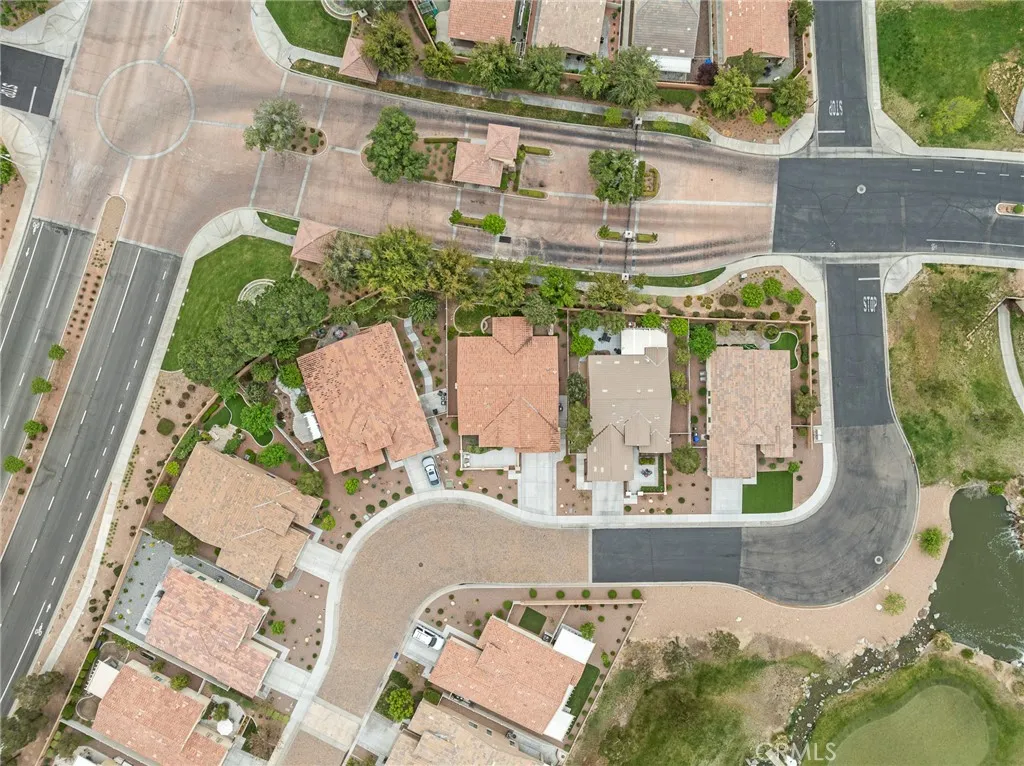 Additional image 6 of 10717 Cumberland Court, Apple Valley, CA 92308