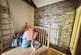 Additional image 15 of Prince Albert Square, Bradford BD13