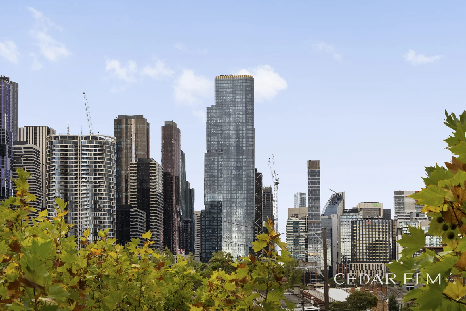 Additional image 11 of 206/380 Queensberry Street, North Melbourne VIC 3051
