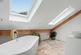 Additional image 23 of The Common, Swardeston, Norwich, Norfolk, NR14