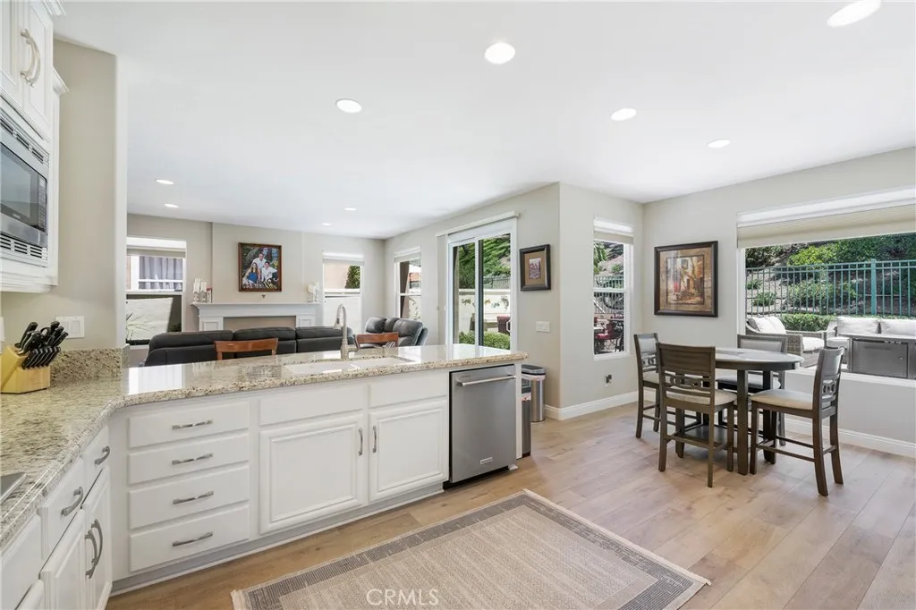 Additional image 8 of 76 Hillrise, Rancho Santa Margarita, CA 92679