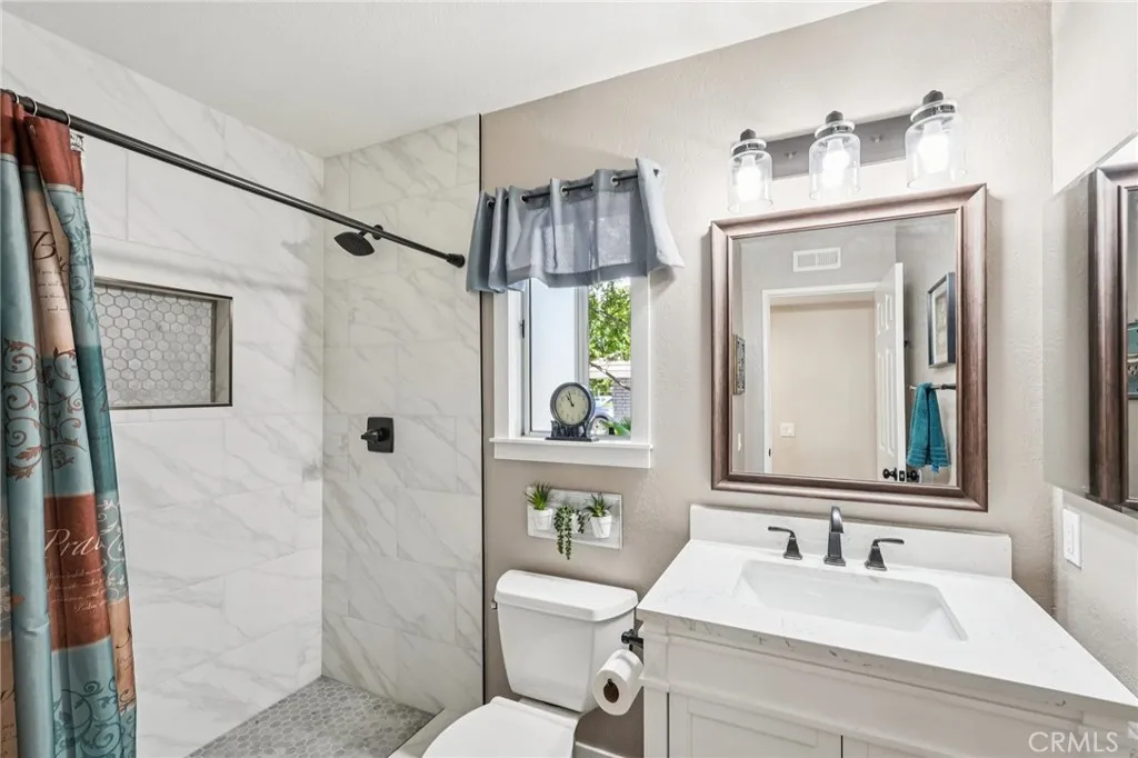 Additional image 16 of 39908 Falcon Way, Murrieta, CA 92562