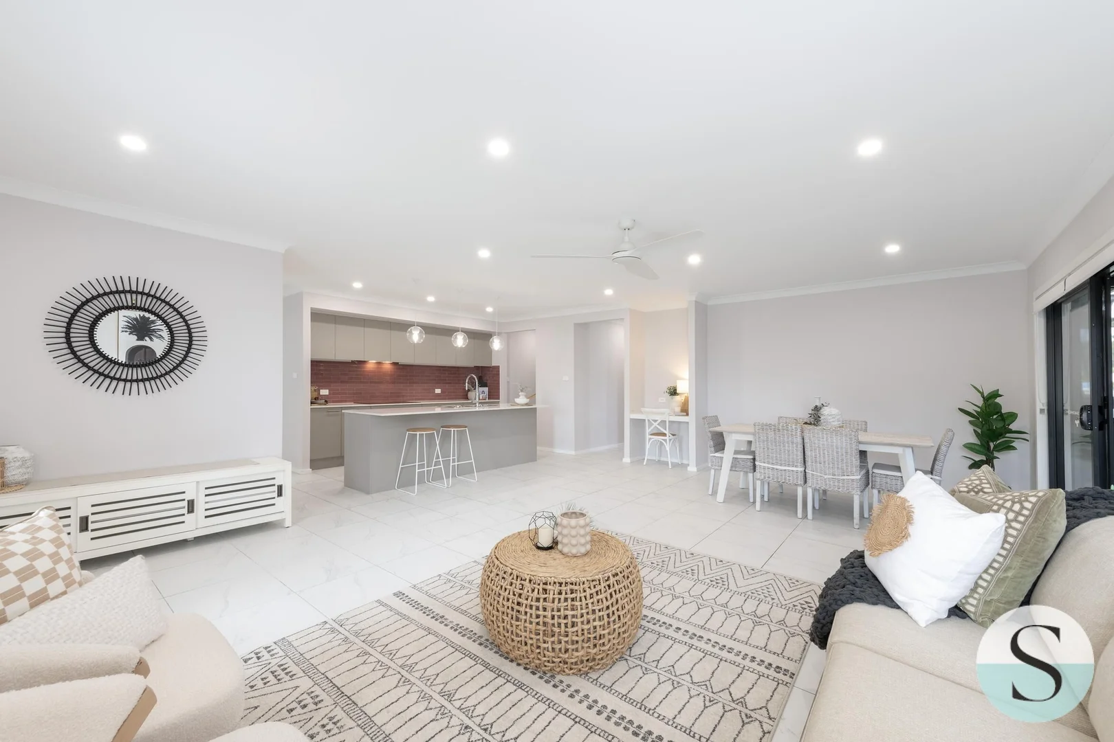 Additional image 4 of 52 Catherine Street, Swansea NSW 2281