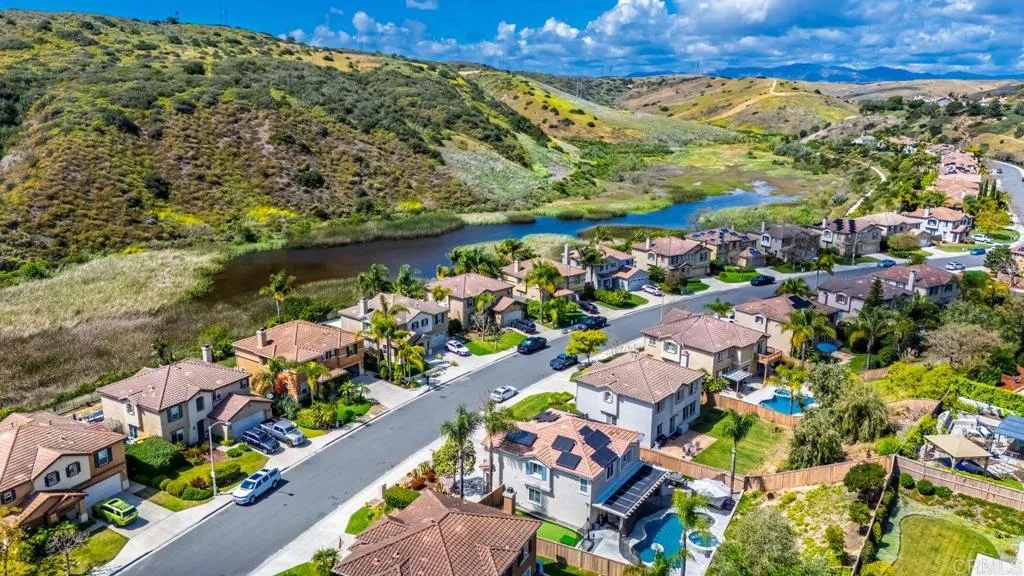 Additional image 101 of 634 Wala Drive, Oceanside, CA 92058