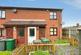 St Stephens Court, Woodville, Swadlincote, Derbyshire, DE11