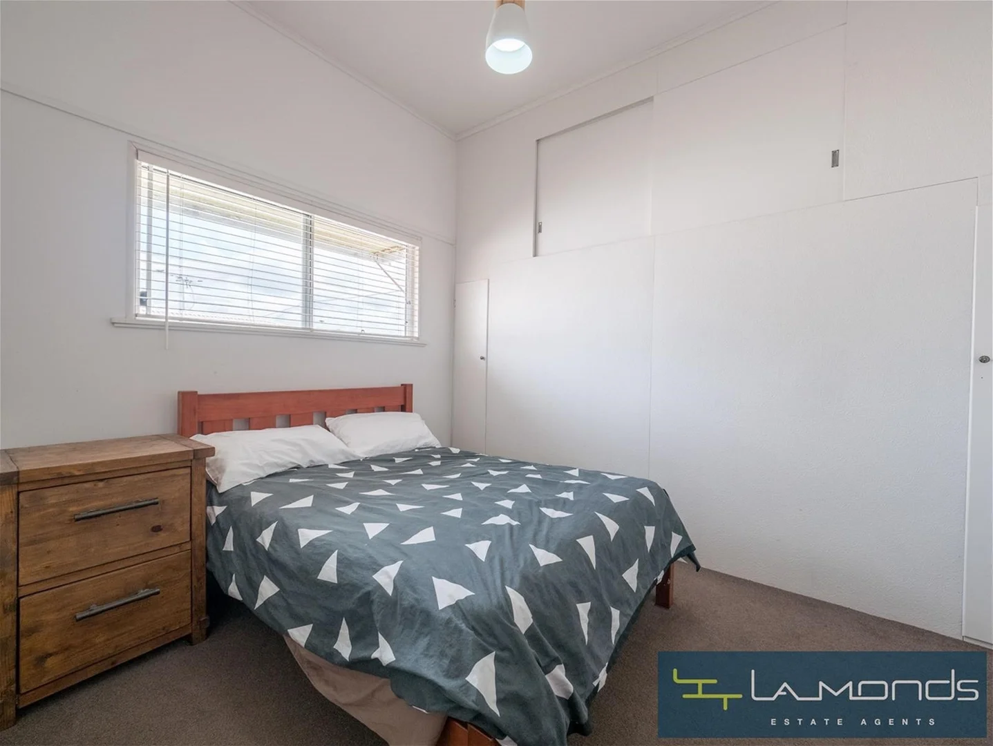 Additional image 11 of 92 Bride Street, Wynnum QLD 4178