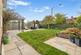 Additional image 10 of Gauntlets Close, Banbury OX15