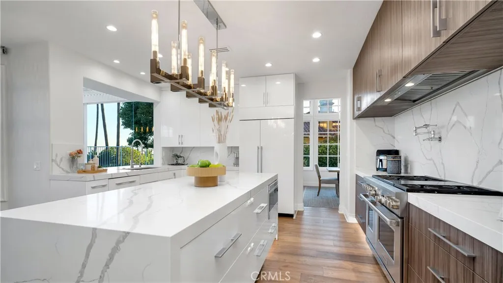 Additional image 28 of 4855 Green Crest Drive, Yorba Linda, CA 92887