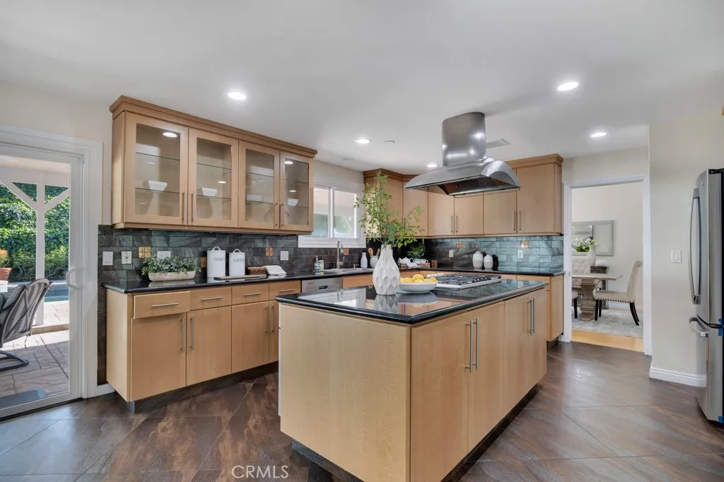 Additional image 24 of 23942 Califa St, Woodland Hills, CA 91367