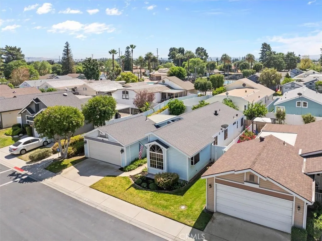 Additional image 67 of 140 Pioneer Avenue W Unit 31, Redlands, CA 92374