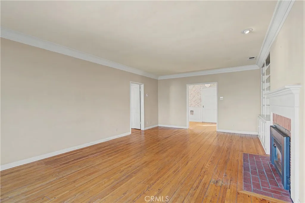 Additional image 43 of 2125 Manhattan Ave, Hermosa Beach, CA 90254