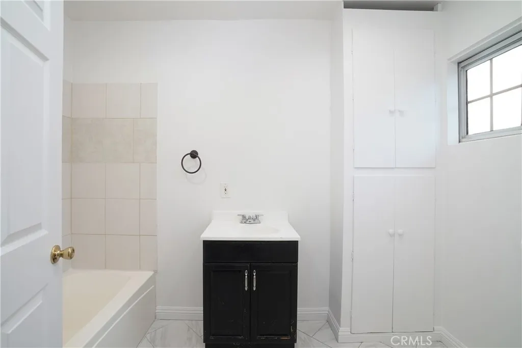 Additional image 57 of 7738 Adwen Street, Downey, CA 90241