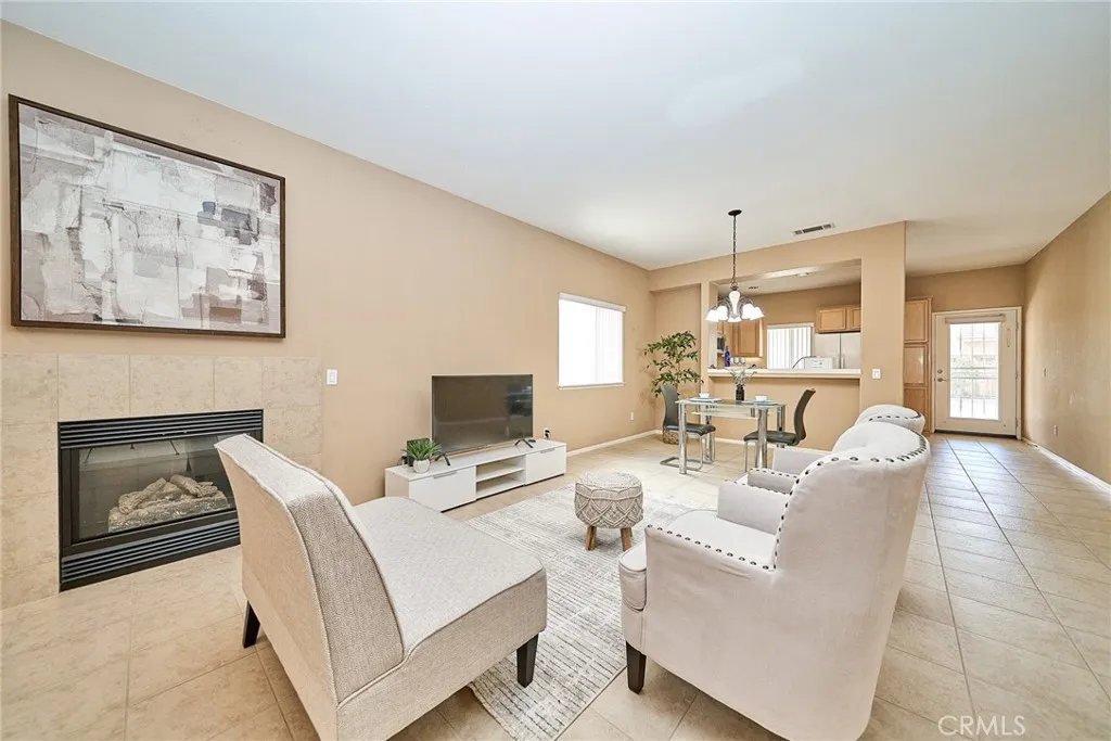 Additional image 54 of 16717 Hastings Pl, Victorville, CA 92395